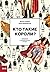 Кто такие короли? Правдивые и назидательные истории by David Graeber