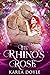 The Rhino's Rose (Fate's Fa...