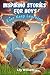 INSPIRING STORIES for BOYS by LILY WILLIAM