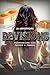 Revisions (By Design Book 17)