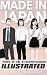 Made in Japan (Office Lady ...