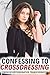 Confessing to Crossdressing by Cara Hart