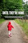 Until They're Home by Pastor Alex Norton
