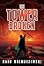 The Tower Broken (Tower Bet...