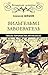 Вильгельм I Завоеватель. Гибель королевства англо-саксов by Алексей Шишов