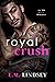 Royal Crush