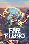 Far Flung