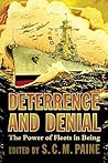 Deterrence and De...