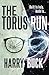 The Torus Run