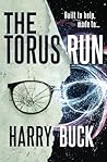 The Torus Run