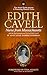 The Edith Cavell Nurse From...