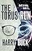The Torus Run