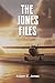 The Jones Files Book Two: Braidy