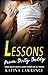 Lessons from Dirty Daddy by Katina Lawrence