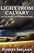 Light from Calvary in the S...