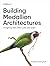 Building Medallion Architectures: Designing with Delta Lake and Spark