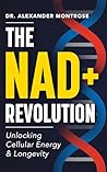 The NAD+ Revoluti...