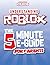 Understanding Roblox: The 5...