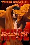 Becoming His Muse