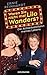 Waren Sie nicht mal Lilo Wanders?: Licht und Schatten auf der Bühne meines Lebens - Die Autobiografie zum 70. Geburtstag von Deutschlands bekanntester Aufklärerin (German Edition)