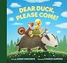 Trending Books