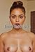 Blonde Girl Pictures: Elega...