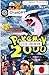 ポケモン: ザ・ムービー 2000 - ザ・ブック (...
