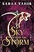 A Sky Beyond the Storm (An Ember in the Ashes #4)