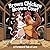 Brown Chicken, Brown Cow! A Farmyard Tale of Love (Banned Children's Books for Adults) by Jack Hammer