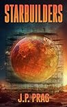 Starbuilders