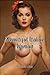 Beautiful Italian Woman: Ex...