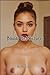 Blonde Girl Pictures: Elega...