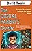 The Digital Parent's Guide:...
