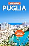 Puglia Travel Gui...