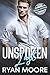 Unspoken Lust