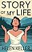 Story of My Life by Helen Keller
