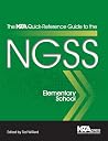 The NSTA Quick-Re...