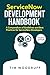ServiceNow Development Hand...
