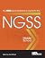 The NSTA Quick-Reference Gu...