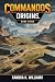 Commandos Origins