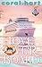 Love Over Board Book 3: An ...