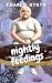 Nightly Feedings by Charlie Gyrth