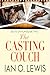 The Casting Couch (Boys On Film #2)