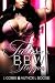 Tales of A BBW by L Boogie