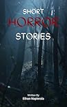 Short Horror Stories