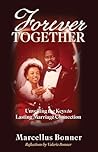 FOREVER TOGETHER:...