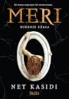 Meri: buđenje užasa