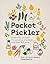 Pocket Pickler