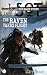 The Raven Takes Flight: Sot...