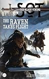 The Raven Takes F...